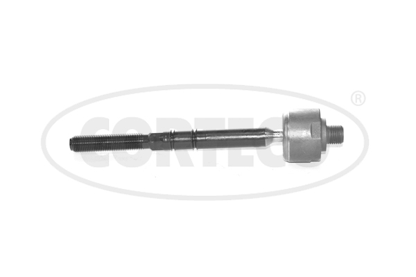 Inner Tie Rod - 49398671 CORTECO