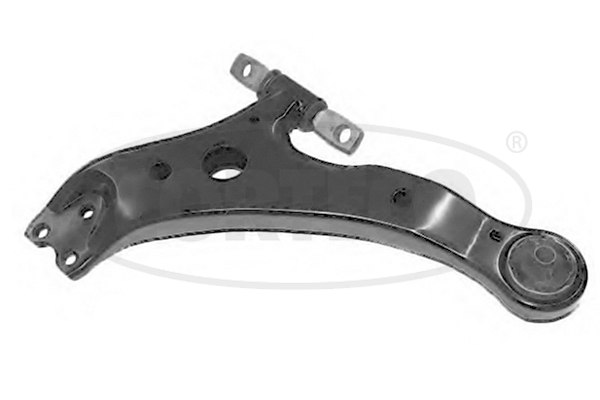 Track Control Arm - 49398674 CORTECO