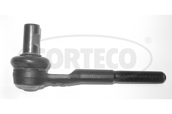 Tie Rod End - 49398679 CORTECO