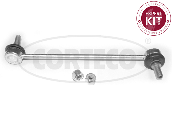 Rod/Strut, stabiliser - 49398681 CORTECO