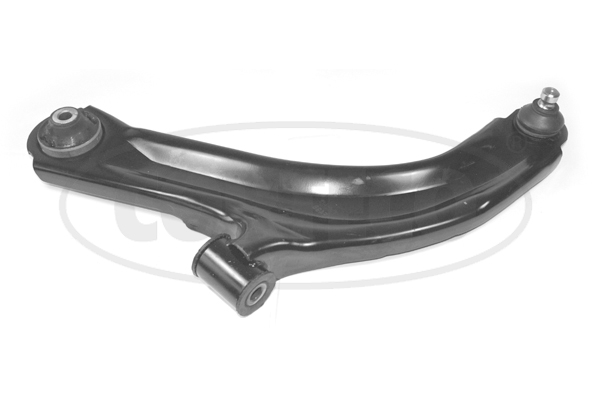 Track Control Arm - 49398682 CORTECO