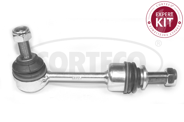 Rod/Strut, stabiliser - 49398688 CORTECO