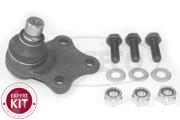 Ball Joint - 49398691 CORTECO