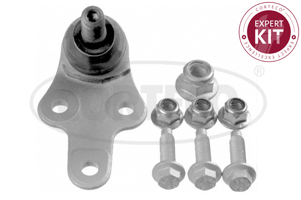 Ball Joint - 49398692 CORTECO