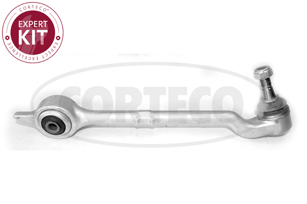 Track Control Arm - 49398694 CORTECO