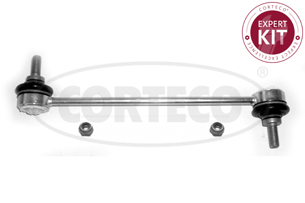Rod/Strut, stabiliser - 49398696 CORTECO