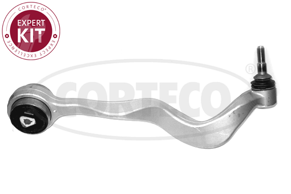 Track Control Arm - 49398699 CORTECO