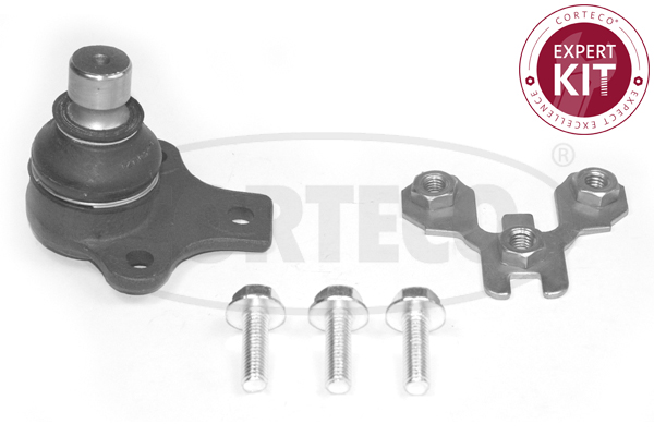 Ball Joint - 49398700 CORTECO