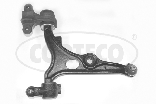 Track Control Arm - 49398701 CORTECO