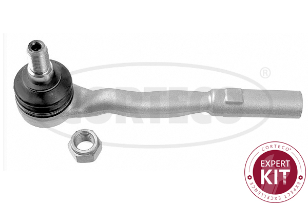 Tie Rod End - 49398702 CORTECO