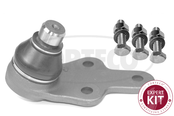 Ball Joint - 49398704 CORTECO