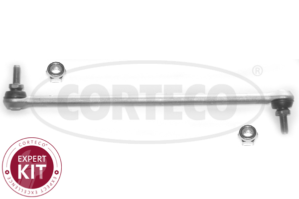 Asta/Puntone, Stabilizzatore - 49398706 CORTECO