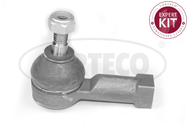 Tie Rod End - 49398708 CORTECO