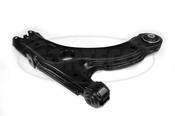 Track Control Arm - 49398710 CORTECO
