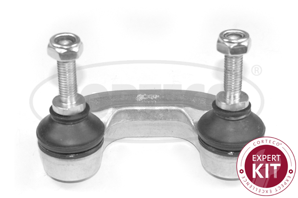 Asta/Puntone, Stabilizzatore - 49398714 CORTECO