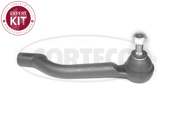 Tie Rod End - 49398715 CORTECO