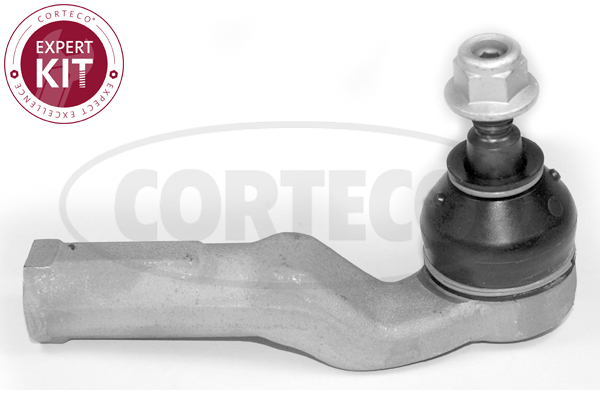 Tie Rod End - 49398717 CORTECO