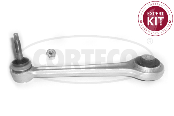 Asta/Puntone, Stabilizzatore - 49398720 CORTECO