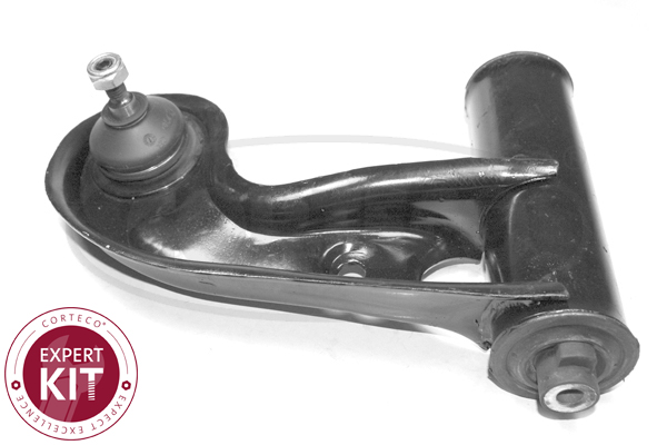 Track Control Arm - 49398724 CORTECO