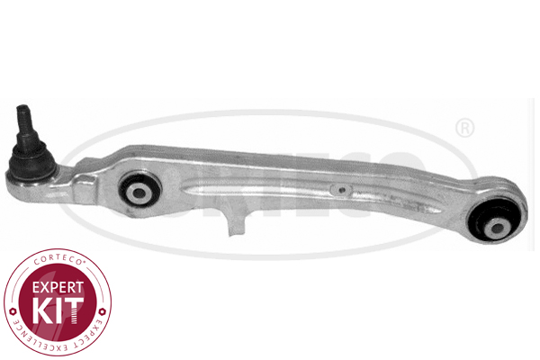 Track Control Arm - 49398725 CORTECO