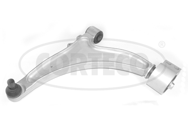 Track Control Arm - 49398726 CORTECO