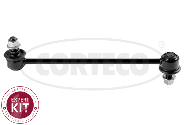 Rod/Strut, stabiliser - 49398727 CORTECO