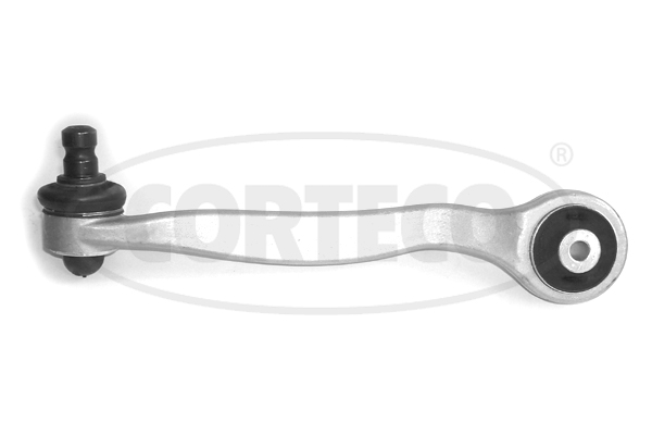 Track Control Arm - 49398730 CORTECO