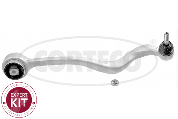 Track Control Arm - 49398731 CORTECO