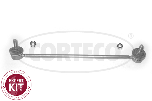 Asta/Puntone, Stabilizzatore - 49398735 CORTECO