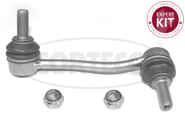 Asta/Puntone, Stabilizzatore - 49398738 CORTECO