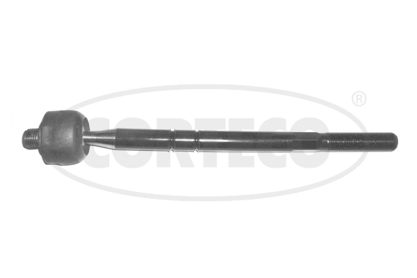 Inner Tie Rod - 49398740 CORTECO