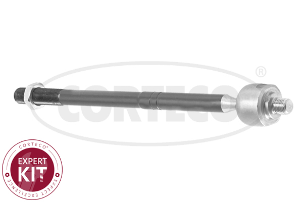 Inner Tie Rod - 49398742 CORTECO