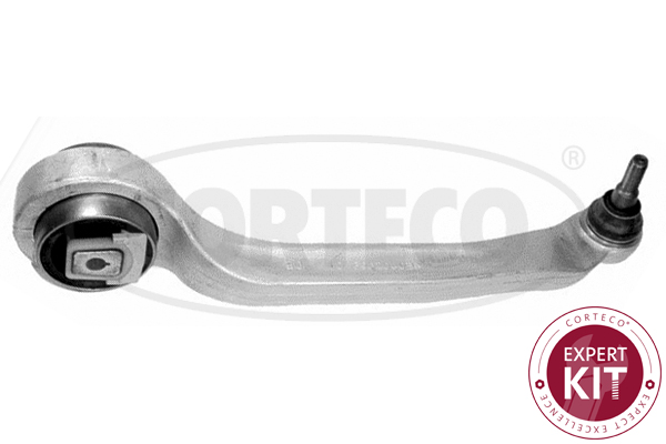 Track Control Arm - 49398747 CORTECO