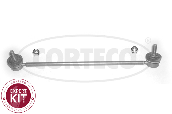Stange/Strebe, Stabilisator - 49398748 CORTECO