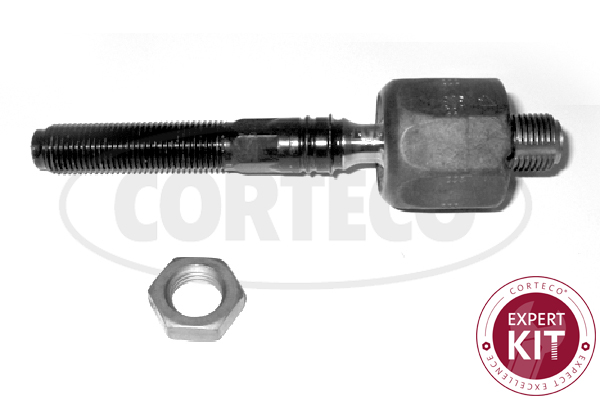 Inner Tie Rod - 49398749 CORTECO