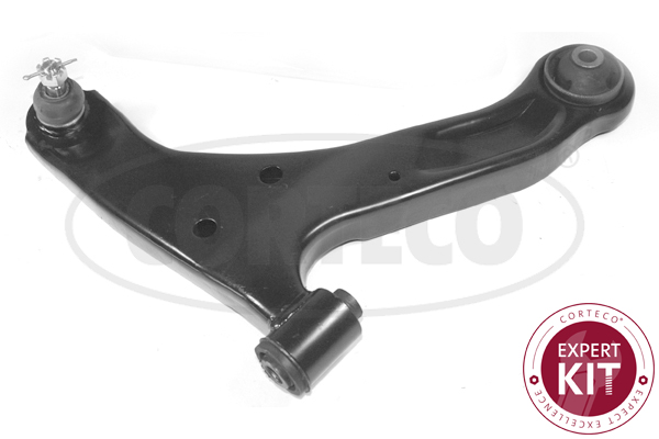 Track Control Arm - 49398750 CORTECO