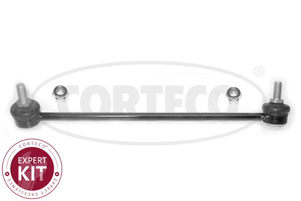Stange/Strebe, Stabilisator - 49398751 CORTECO