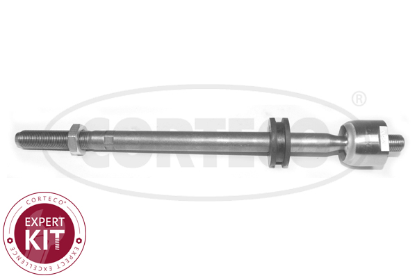 Inner Tie Rod - 49398752 CORTECO