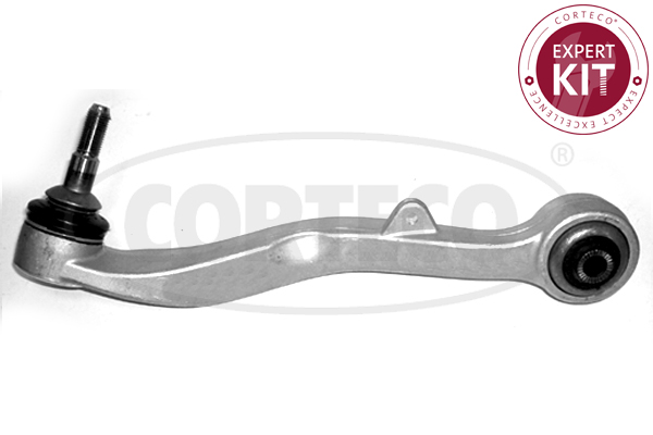 Track Control Arm - 49398753 CORTECO