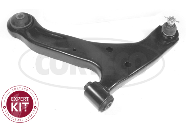 Track Control Arm - 49398754 CORTECO