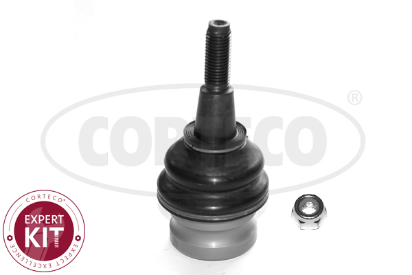 Ball Joint - 49398755 CORTECO