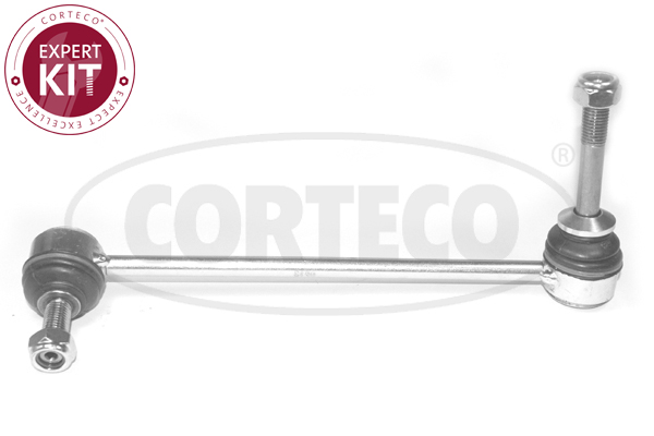 Asta/Puntone, Stabilizzatore - 49398756 CORTECO