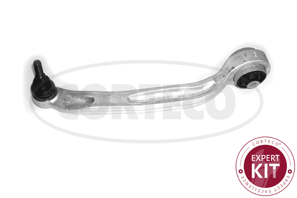 Track Control Arm - 49398759 CORTECO