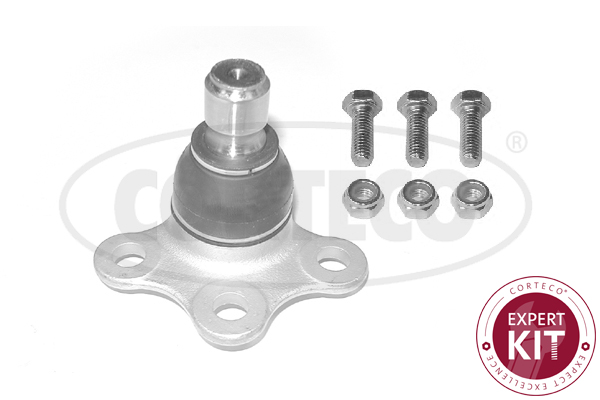 Ball Joint - 49398762 CORTECO