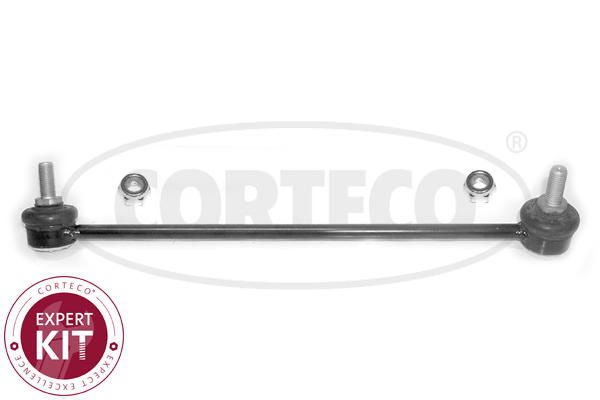 Asta/Puntone, Stabilizzatore - 49398763 CORTECO