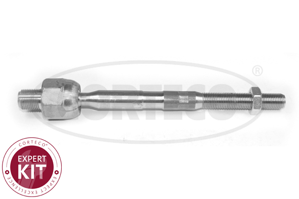 Inner Tie Rod - 49398764 CORTECO