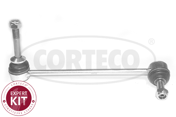 Asta/Puntone, Stabilizzatore - 49398766 CORTECO