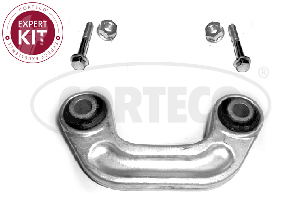 Asta/Puntone, Stabilizzatore - 49398767 CORTECO