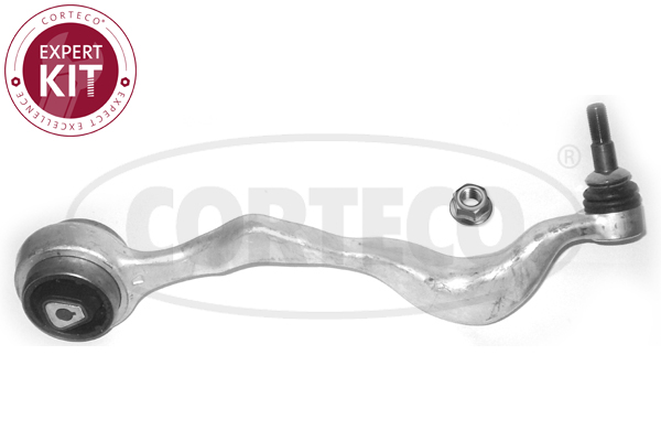 Track Control Arm - 49398768 CORTECO