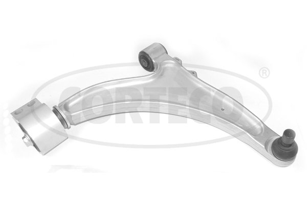 Track Control Arm - 49398770 CORTECO